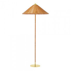Gubi - Lampadaire 9602