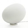 Foscarini - Gregg - Lampe de table/lampe à poser