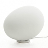 Foscarini - Gregg Tischleuchte / Bodenleuchte