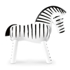 Kay Bojesen Denmark - Kay Bojesen Holzfigur Zebra