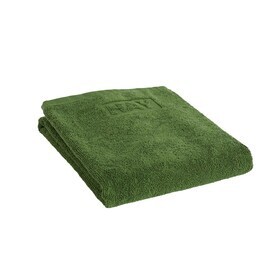 HAY - Mono handdoek 50x100cm