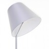 Artemide - Melampo Mega Stehleuchte