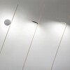 Catellani & Smith - Lederam F1 -  Lampadaire LED