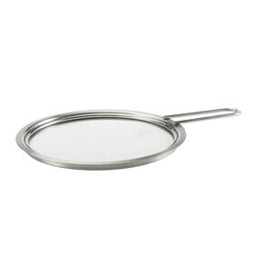 Eva Solo - Glasdeckel Ø16cm
