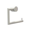 FROST - Nova² - Porte-rouleau - blanc/PxHxP 14,5x11,1x4cm