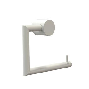 FROST - Nova2 toiletpapierhouder