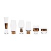 Tom Dixon - Tank - 2 Verres whisky
