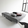 Innovation - Supremax D.E.L. Sofa Bed