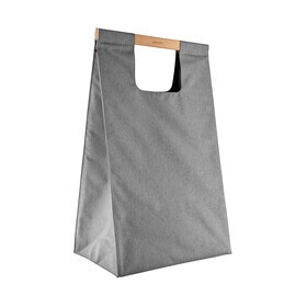 Eva Solo - Sac à linge