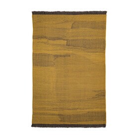 Nanimarquina - Wabisabi Wool Rug 200x300cm