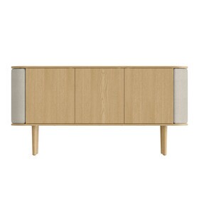 Umage - Treasures Sideboard with 3 Doors