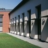 Artemide - Artemide Niki - Buitenlamp