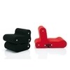 B-Line - Multichair - Chaise transformable