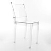 Kartell - La Marie - Chaise 