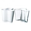 iittala - Alvar Aalto Vase 120mm