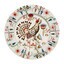 iittala - Taika Plate Ø22cm