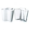 iittala - Alvar Aalto Vase 120mm
