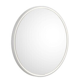 Decor Walther - Miroir mural LED Stone