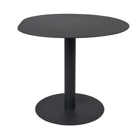 Ferm Living - Pond Esstisch