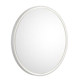 Decor Walther - Stone LED Wandspiegel