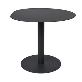 Ferm Living - Pond Esstisch