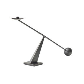 Audo - Interconnect kandelaar 70cm