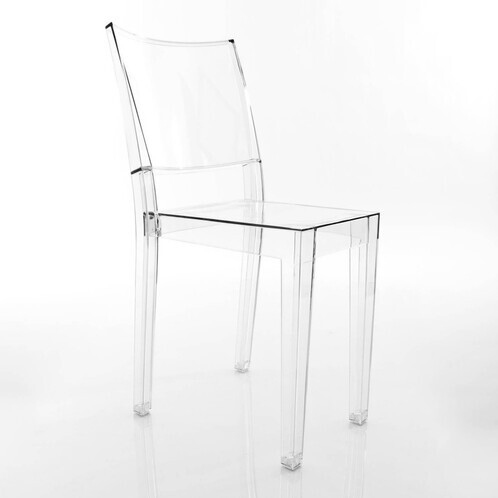 Kartell - La Marie Stuhl