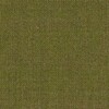 Arper - Pleats - Coussin - vert foncé/étoffe Kvadrat Remix 2/47x47cm
