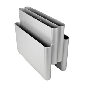 Kartell - Tijdschriftenhouder