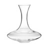 Riedel - Ultra - Décanteur de vin - transparent/H 22,5cm, 1230ccm
