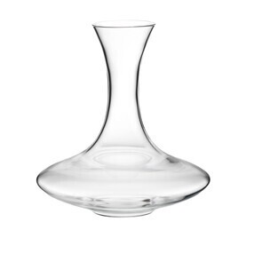 Riedel - Ultra - Décanteur de vin