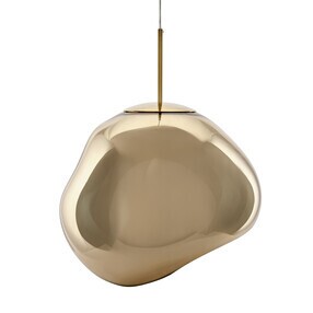 Tom Dixon - Melt LED pendellamp