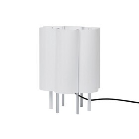 Ferm Living - Boe tafellamp h 28cm