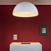 Flos - Skygarden 1 - Suspension