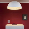 Flos - Skygarden 1 Suspension Lamp