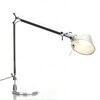 Artemide - Tolomeo Tavolo LED Schreibtischleuchte