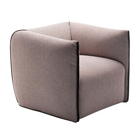 MDF Italia - Mia Sessel