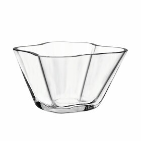 iittala - Bol Alvar Aalto 75mm