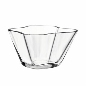 iittala - Alvar Aalto Bowl 75mm