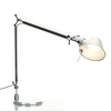 Artemide - Tolomeo Tavolo LED Schreibtischleuchte
