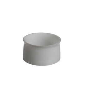 Louis Poulsen - PH 3/2  Replacement Shade