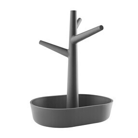 Eva Solo - Organizer für die Küchenspüle