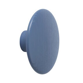 Muuto - The Dots - Kleerhanger M