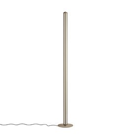 Foscarini - Chiaroscura LED vloerlamp