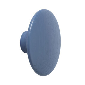 Muuto - The Dots Hooks M