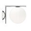 Flos - IC C/W1 Wall / Ceiling Lamp