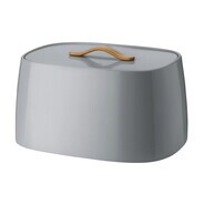 Stelton - Emma Brotkasten