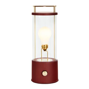 Tala - The Muse LED Lamp with Battery