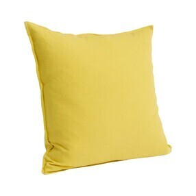 HAY - Linen Kissen 60x60cm
