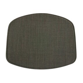 HAY - About A Chair AAC Sitzkissen für Stuhl